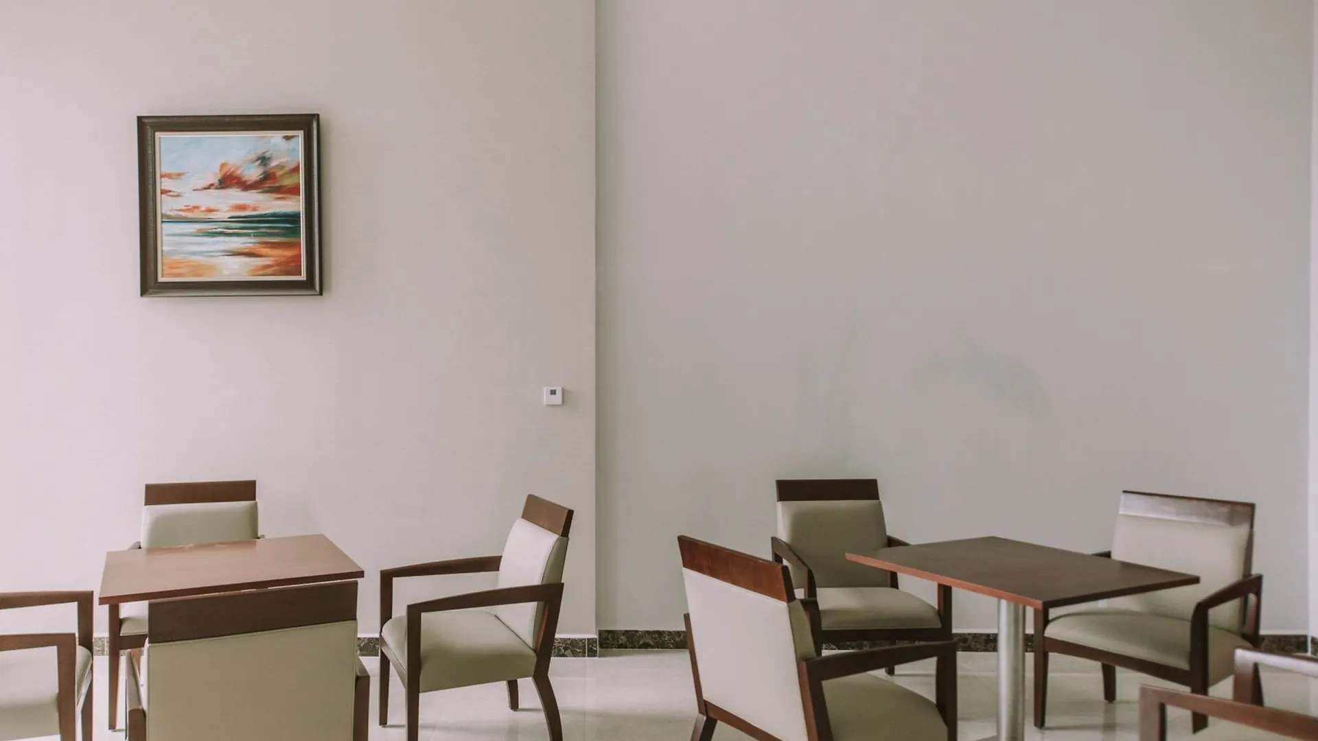 Smart Cozy Studio Apartment Ho Chi Minh City